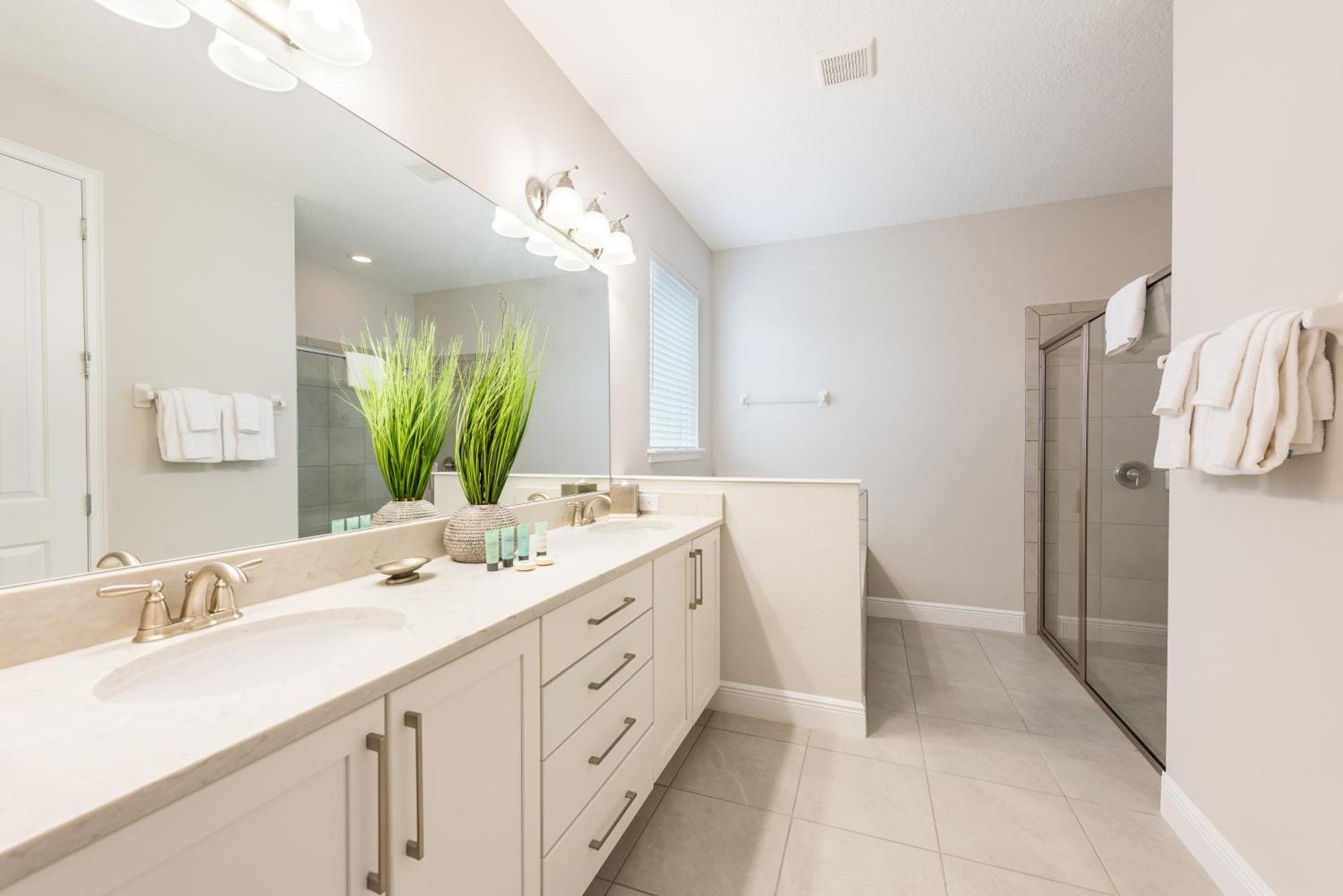 Gorgeous Home With Loft Area & Themed Rooms Near Disney By Rentyl - 7687F Orlando Exterior foto